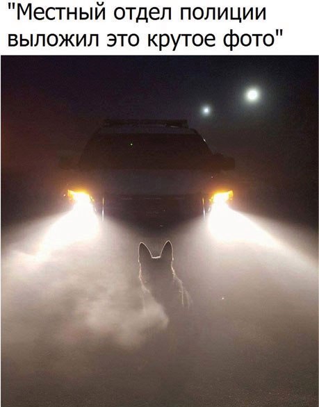 Картинки разные, возможны баяны
