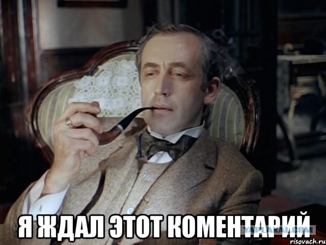 Признавайтесь, а сколько вы тратите на красоту?
