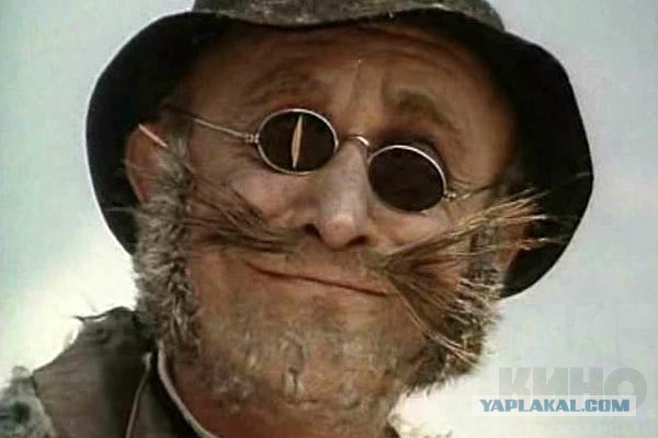 Армада НЛО над Рязанью 15 апреля 2013