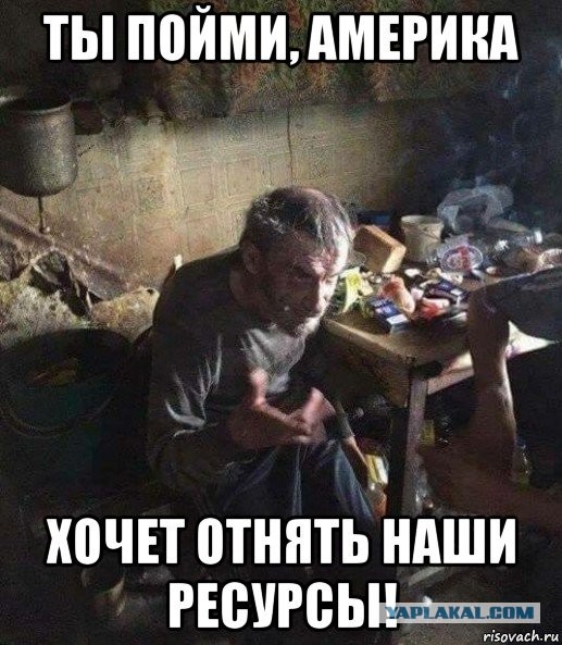 Путин потребовал разобраться с ценами на топливо