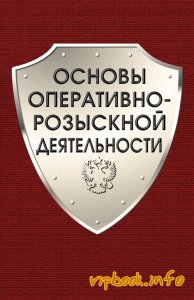 Неадекватный водитель на Audi R8 атакует