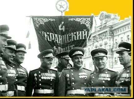 10 ноября 1982 года день смерти лидера Советского Союза Леонида Брежнева
