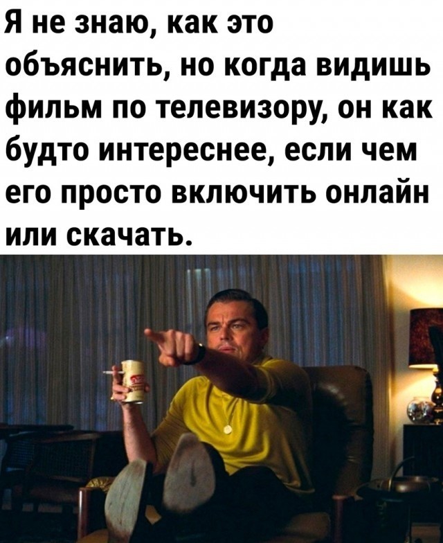 Так себе картинки 23.12.23