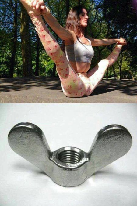 Долой политоту!