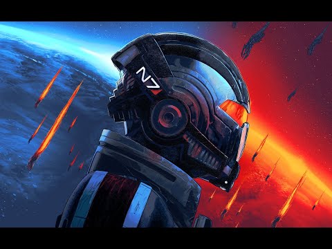 Разработчики игр, вы уху ели со своей толерантностью!