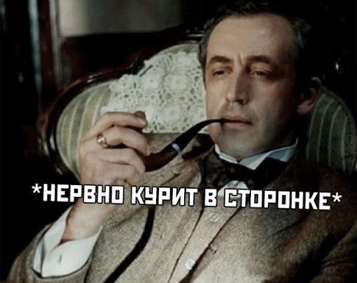 Деньги на теракты в России переводили через украинскую газовую компанию. В ней работал сын Байдена