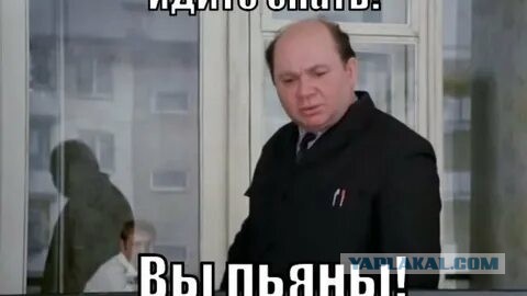 Милостивые господа, чего в СССР 2024 у вас не было бы
