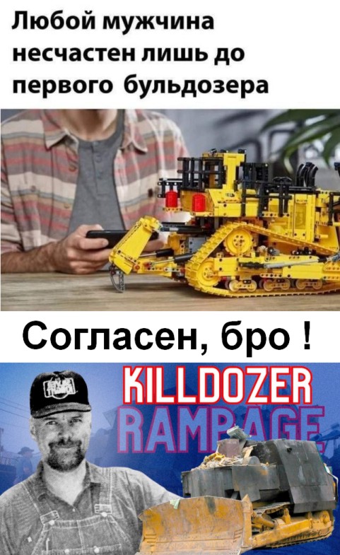 20 забавных  картинок