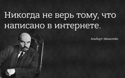 ИИ добрались до святого