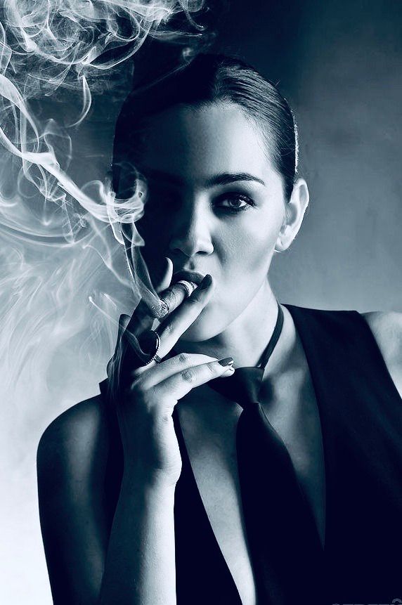 «Ай да Пушкин!». Читаем стихотворения