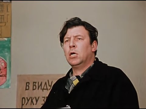 Министерство иностранных дел Турции в связи с одиннадцатой годовщиной присоединения Крыма