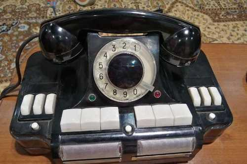 С 1 сентября — без телефонов: в школах Беларуси вводят запрет на гаджеты