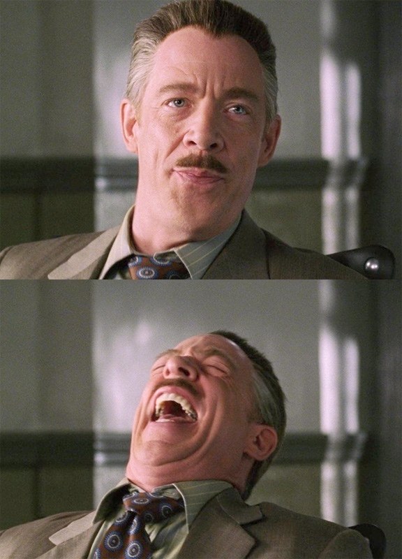 Роскомнадзор начал тестировать полную блокировку зарубежного интернета, — СМИ