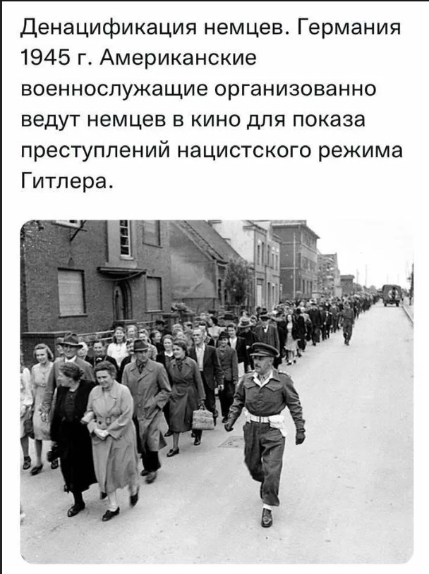 Дмитрий "Гоблин" Пучков о своём приговоре