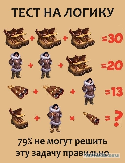 Так себе картинки 09.07.25