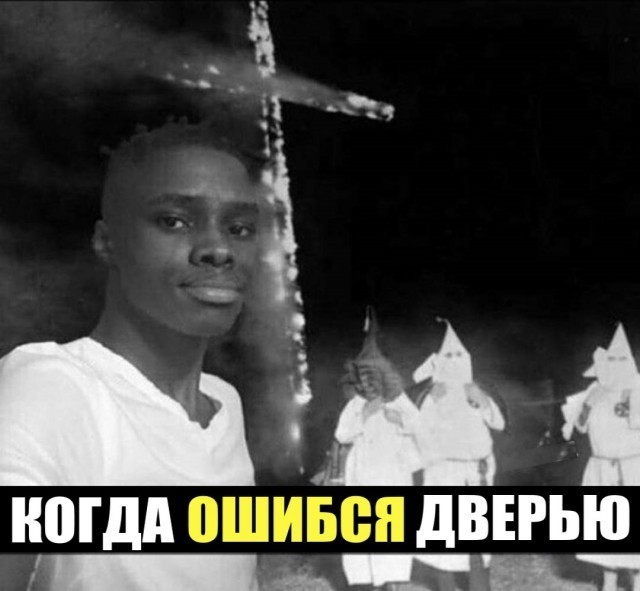 Пятничные 100м2 дичи