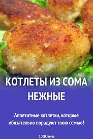 Вот такую красоту выбросили прямо в пластиковой клетке к мусорным контейнерам в Воронеже