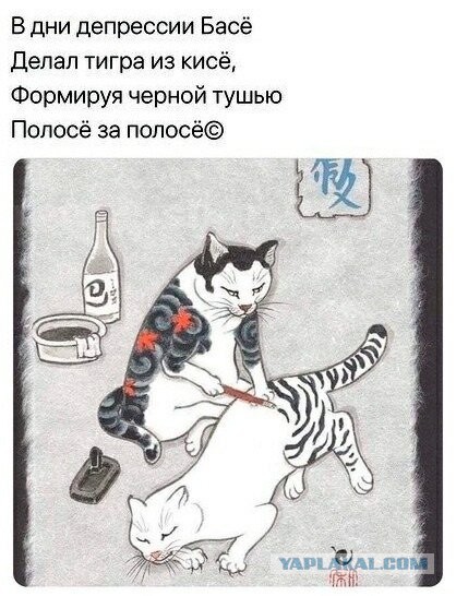 Веселые картинки в первый день октября (01.10)