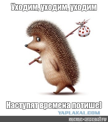 «Не верь, что я умер, пока не увидишь мой труп». Семья Шеймовых пропала так же, как Усольцевы. Это был продуманный побег в США