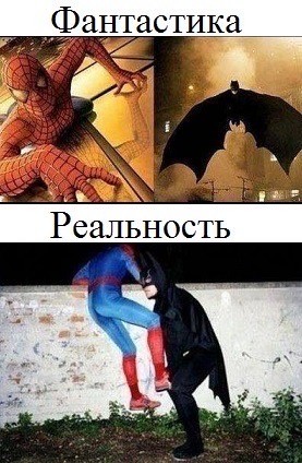 Веселое настроение в картинках (23.10.2025)