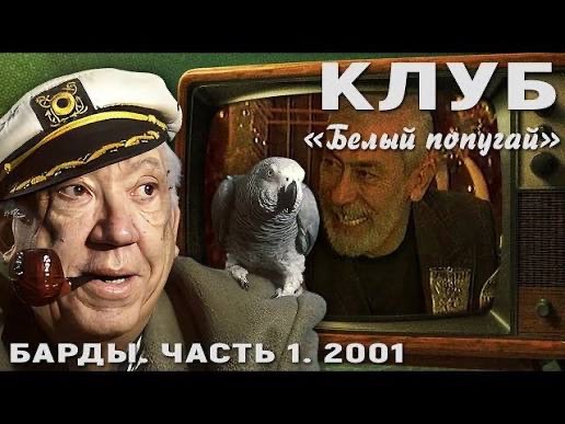 Веселое настроение в картинках (27.10.2025)