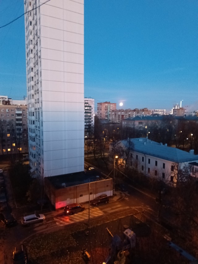 Красота