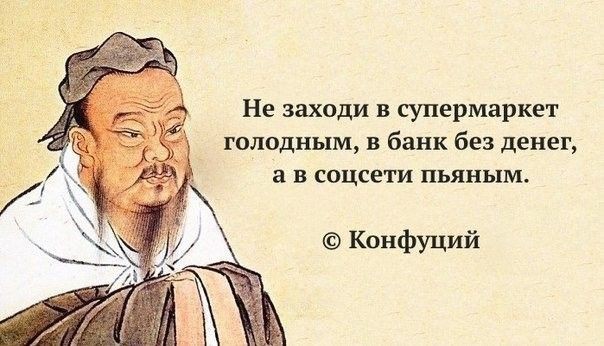 В ответ на тему, на ноль делить нельзя.