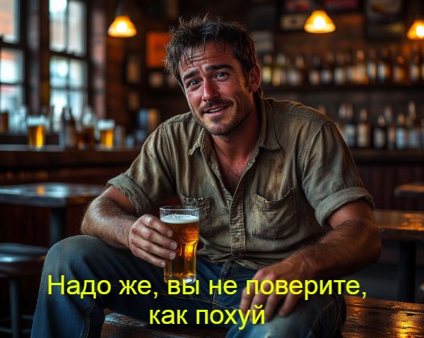 В Киргизии задержали сына и сторонников экс-президента республики Атамбаева