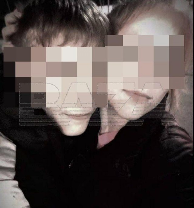 14-летняя школьница убила мать из-за того, что она заставляла её делать домашку и не давала гулять с парнем
