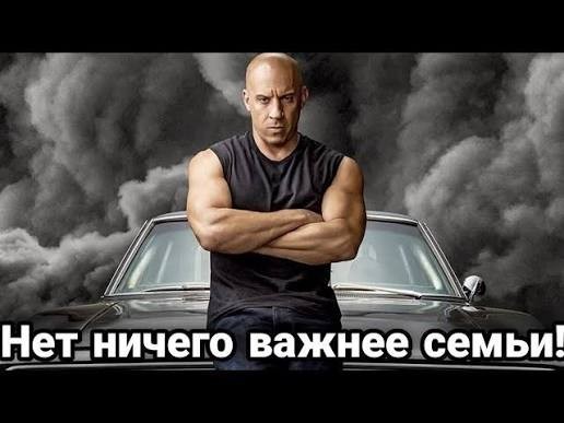 Неужели кто-то высказал здравую мысль.