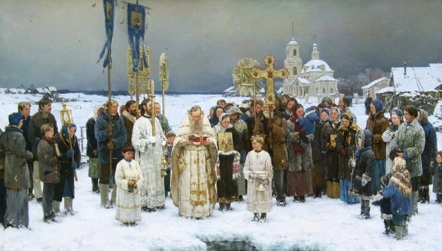 АРТ-Воскресенье