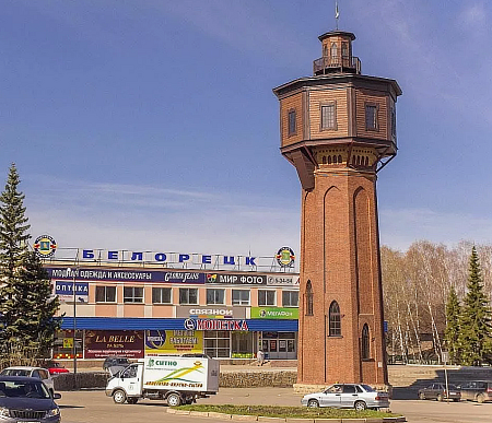Поймал ЯПовца