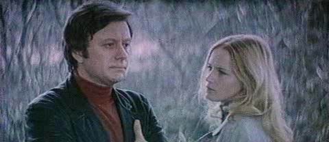 7 марта — Андрей Миронов — 85 лет со дня рождения