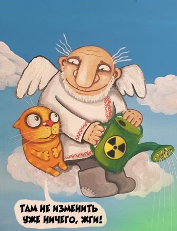 Иран переходит к полномасштабной войне: КСИР запускает тяжёлые ракеты