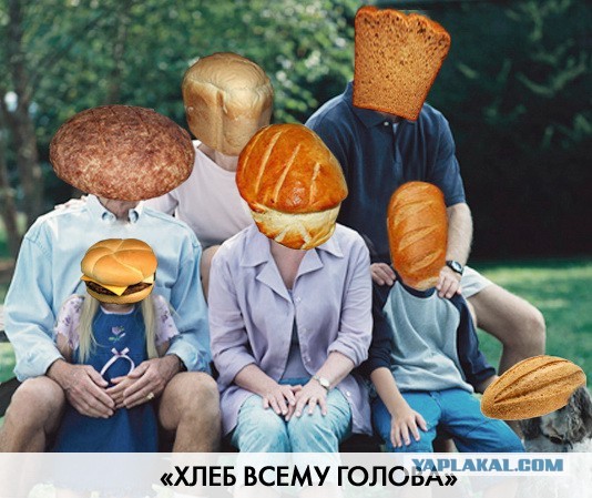 Ещё один повод переехать в Беларусь