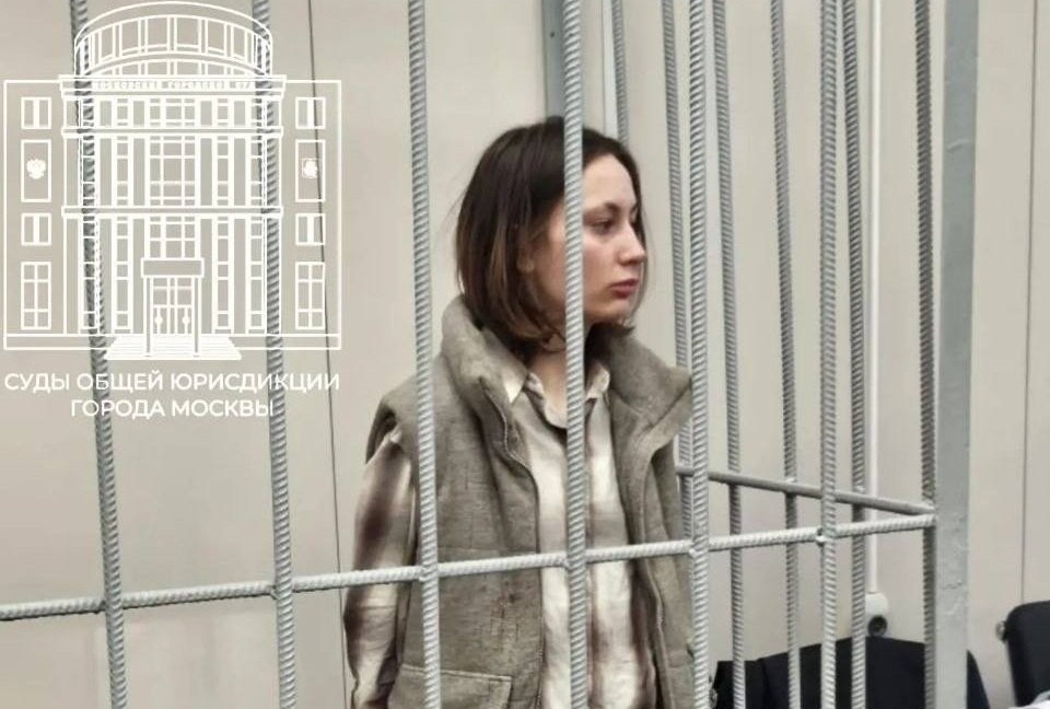 Арестованной по делу смертельной аварии оказалась внучка известного государственного деятеля