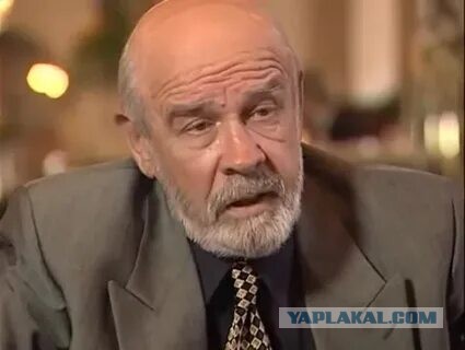 Страна победившего балабольства