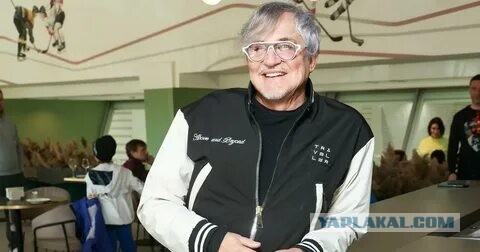 Дмитрий Дибров госпитализирован после падения в ночном клубе