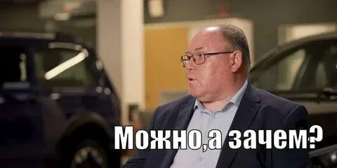 Шагающие базы