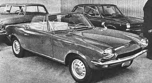 Игра на ЯПе: Угадай АВТО-7