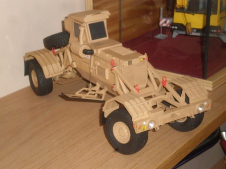 Игра на ЯПе: Угадай АВТО-7