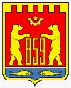 Заметка о гербах