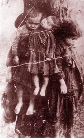 Семь наивных вопросов сторонникам Евромайдана