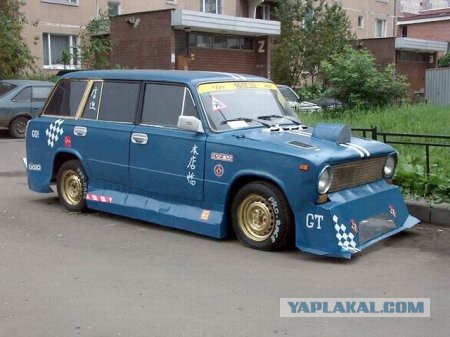 Обшивка потолка в авто карпетом