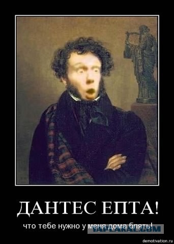 Картинки