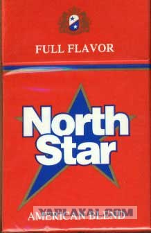 Немного о 90-х