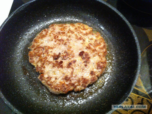 Покатаем шары?