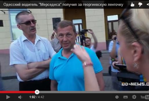 Грамотная промывка мозгов творит чудеса