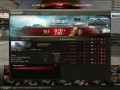 Wargaming 13