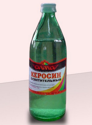 Рукожоп часть 15